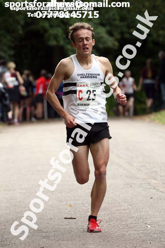 Senior mens 6 stage road relay, 2017 ERRA 6 and 4 Stage and Junior Relays. Photo:  David T. Hewitson/Sports for All Pics